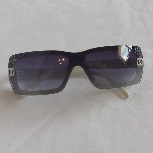 DG sunglasses - Picture 2 of 7